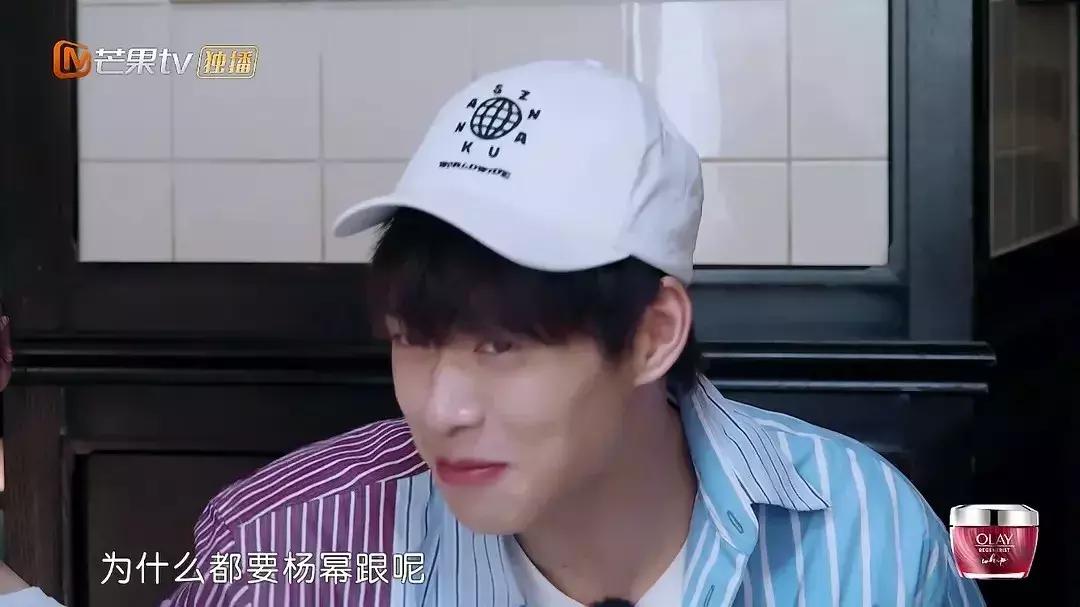 买定离手彭高唱,买定离手概不负责