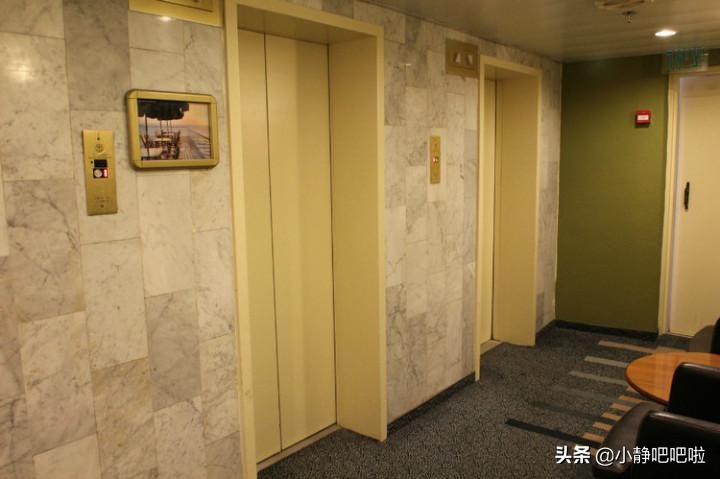 你不知道的国家冷知识委内瑞拉,你不知道的国家冷知识以色列篇