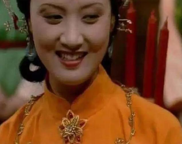 珠围翠绕意思,珠围翠绕大观园