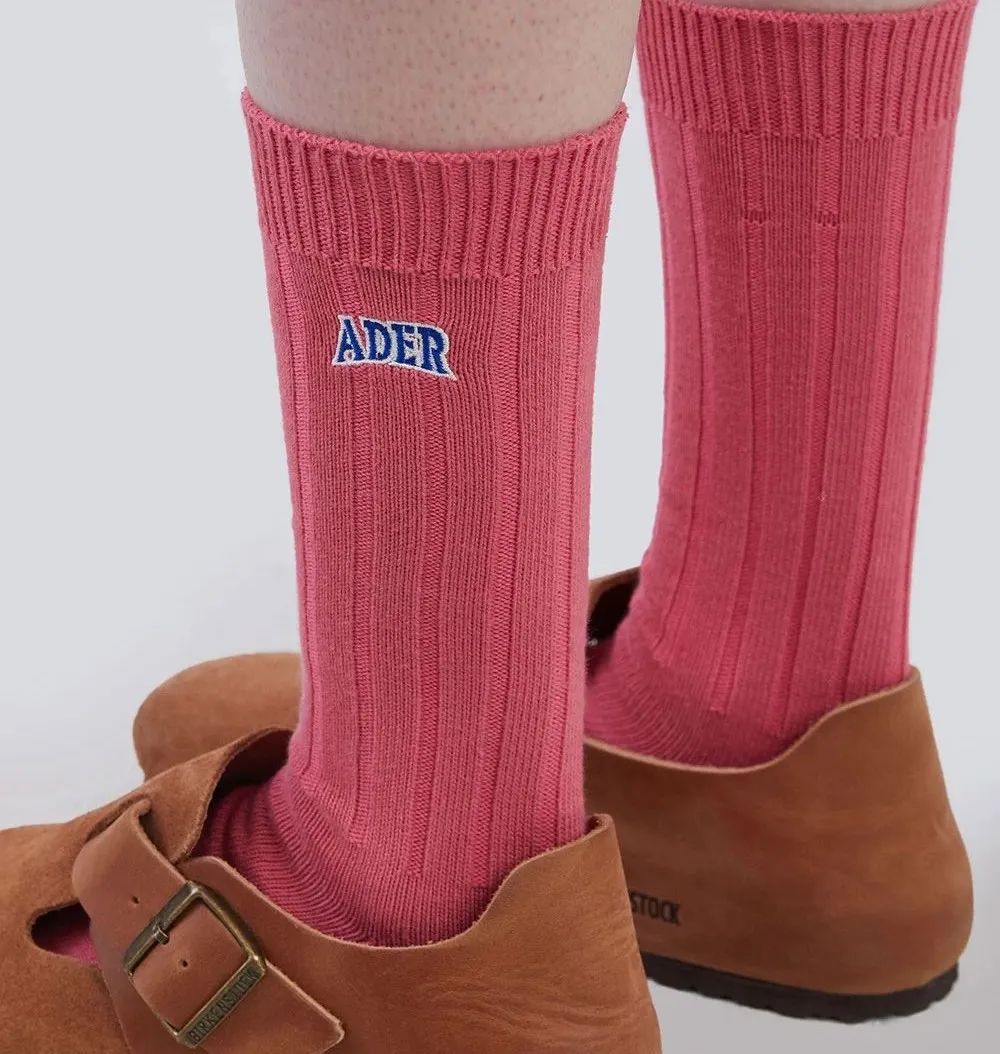 被抄袭小众店铺,几大被网红疯狂翻唱的抄袭歌曲