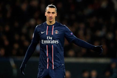 大巴黎姆巴佩最佳球,大巴黎姆巴佩欧冠