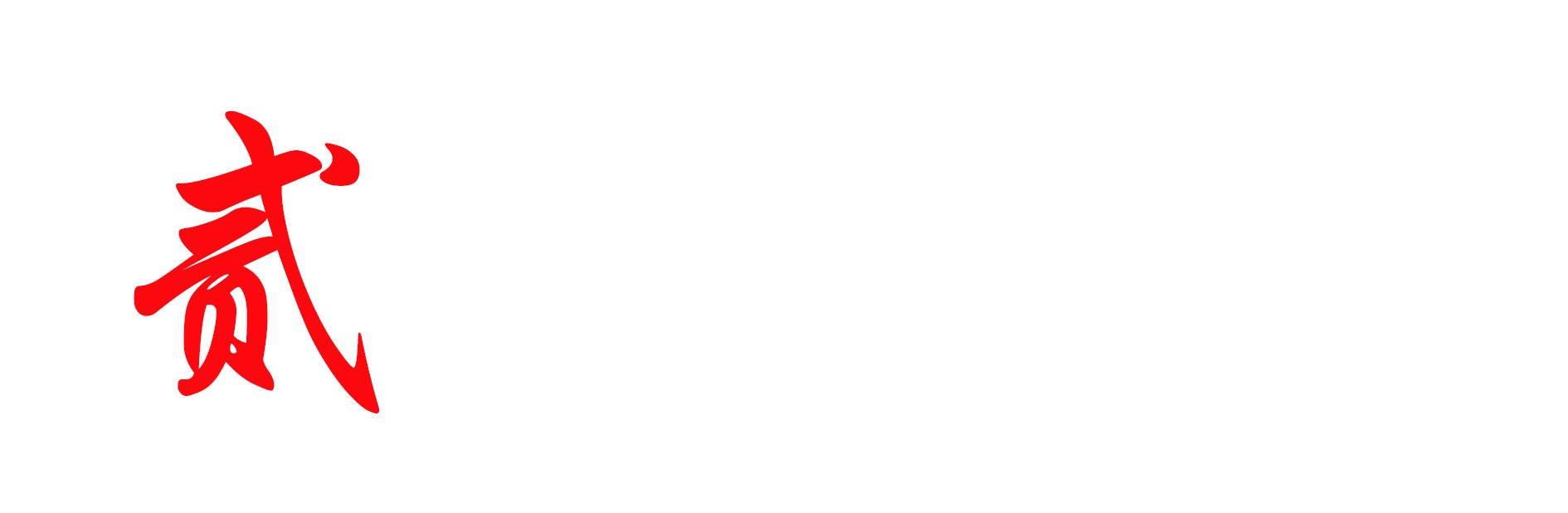 奥特曼被举报下架是真的吗,奥特曼被下架跟卡片有关系吗