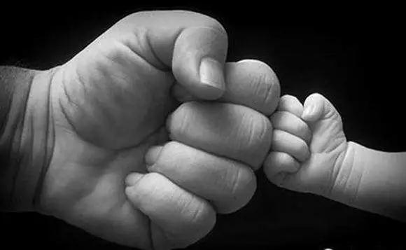 315不合格奶瓶,315没出质量问题的进口奶粉