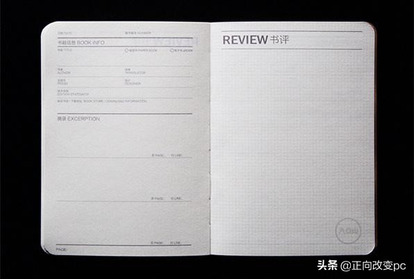 每天用电脑打字，用手机刷屏，你怀念手写的感觉吗？