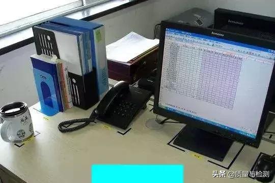 5s整顿工作要做到智能化,工厂5s该如何开展