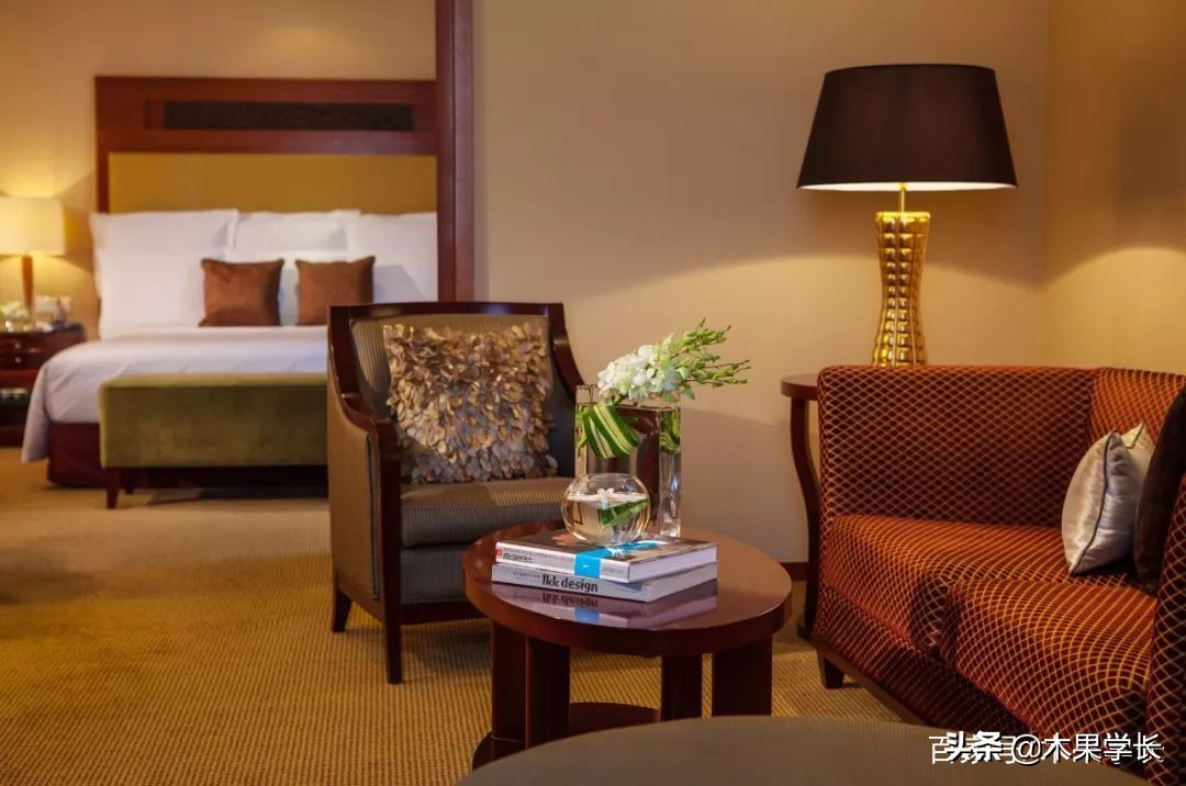 最佳赏樱攻略,2021赏樱攻略来啦快来看