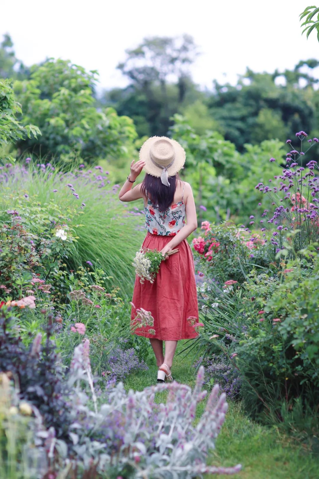 苏州旅行攻略女孩子,苏州旅游女生攻略