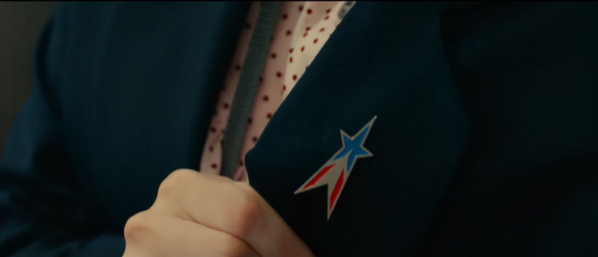 庵野秀明说eva完结了,eva庵野秀明采访