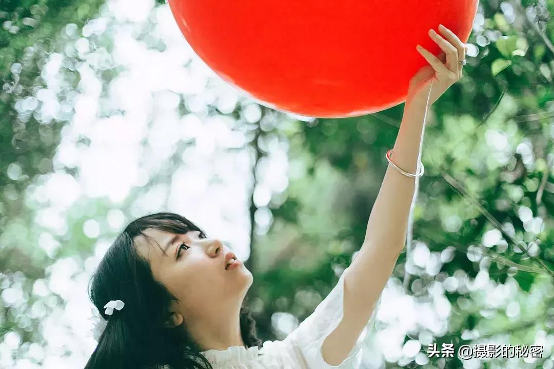 成都个人写真推荐,成都艺术照个人写真推荐