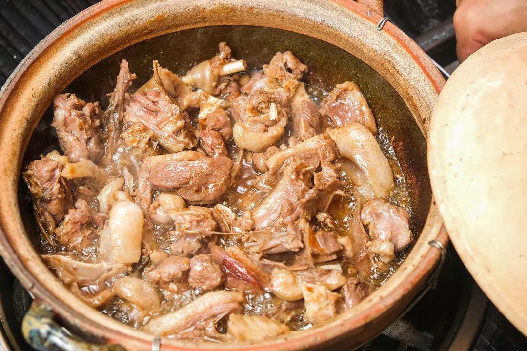 佛山南海盐步和平农庄,佛山南海大沥盐步开心农庄