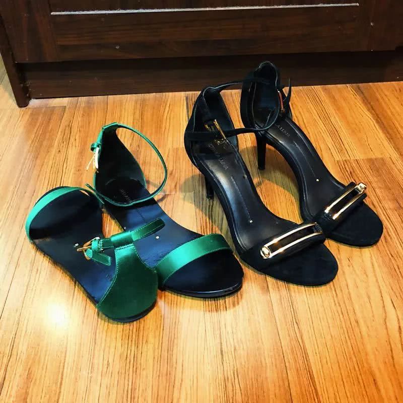 35码的小脚怎么买潮鞋,33码小脚女学生党怎么选鞋子