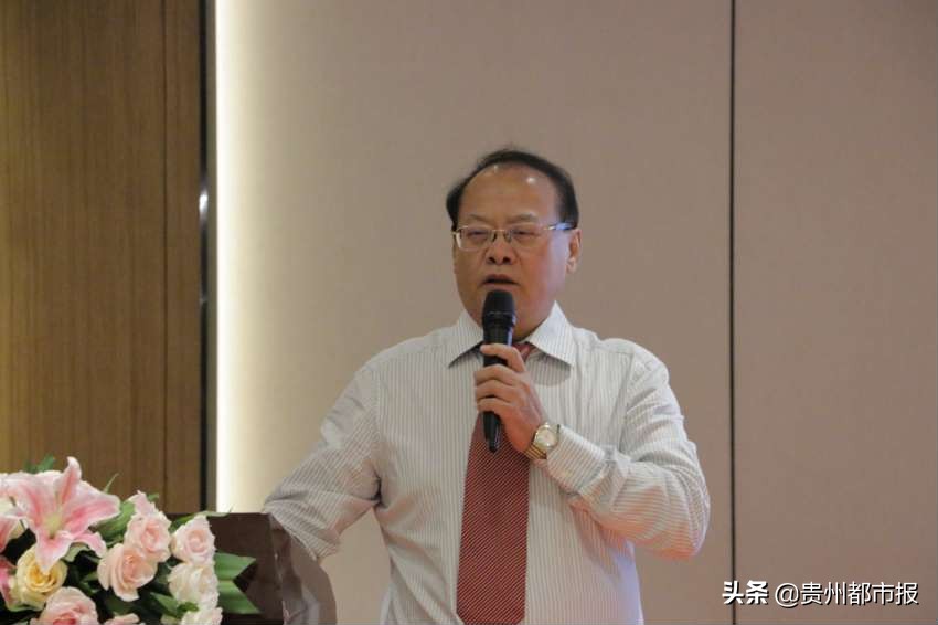 苗医古方治疗糖尿病,中国苗药