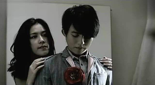 林宥嘉歌手2019,林宥嘉新歌爱情进化论