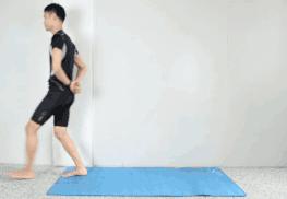 老年人肌肉拉伤怎么快速恢复正常,腿关节肌肉拉伤怎么快速恢复正常