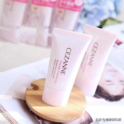 为什么日本女孩子皮肤这么好,为什么日本女孩皮肤这么白