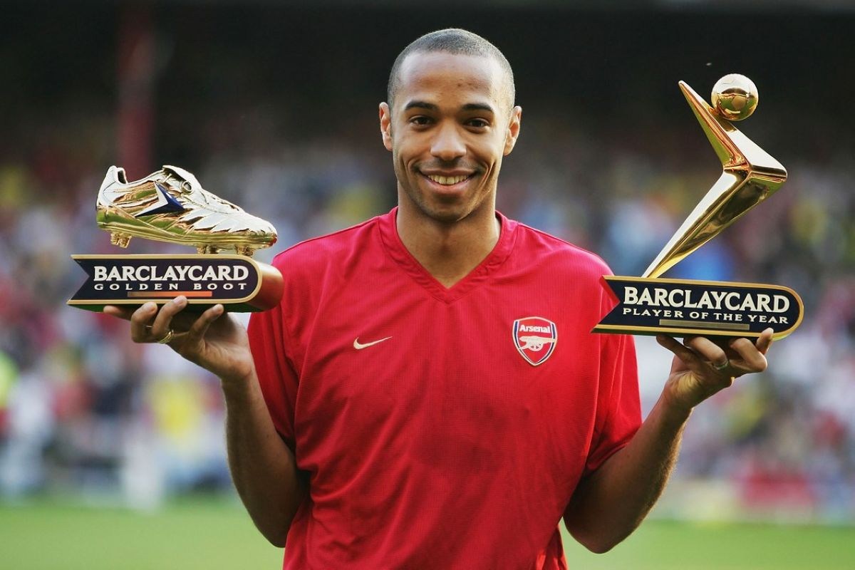 足坛十大突破能力最强的球员,梅西C罗双双进榜!第一名无人超越