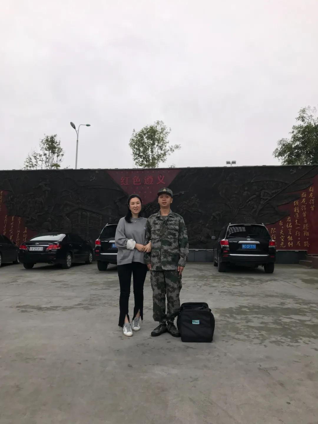 侠女张洁：一个啤酒经销商的十年南征北战