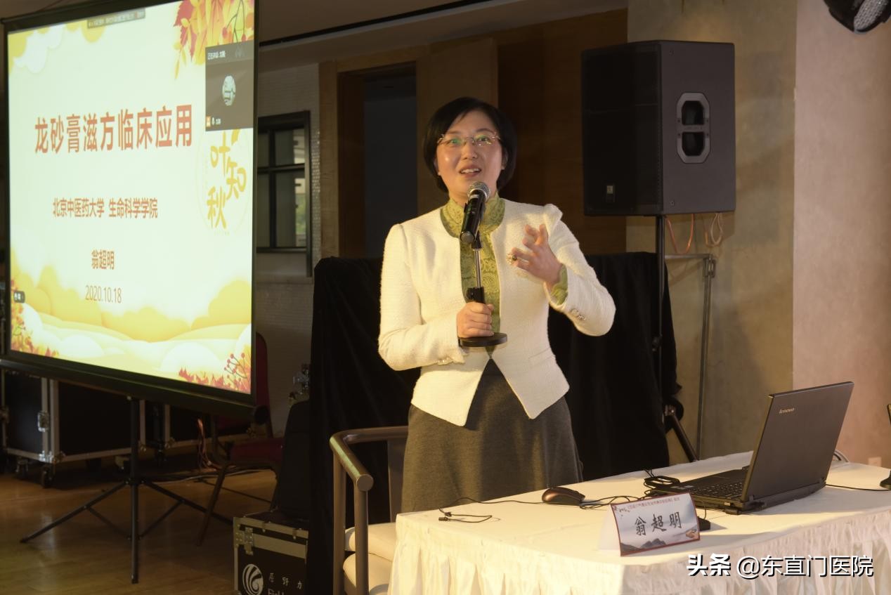 传承精华守正创新应该怎么做,传承精华守正创新