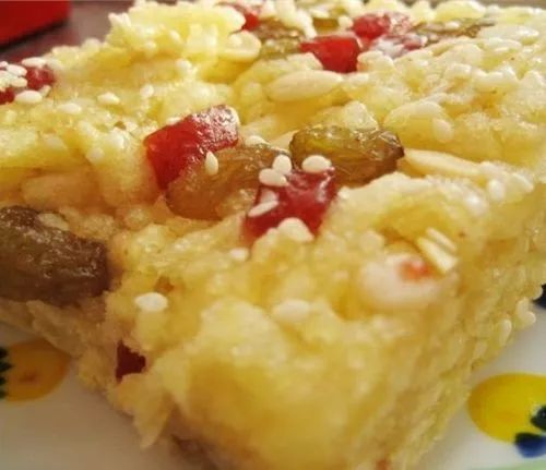 怪不得北京人嘴“叼”，原来都是吃着“国宴”长大的