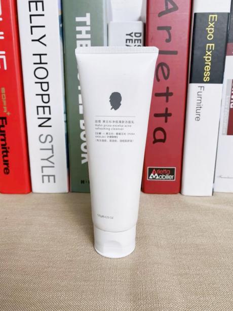 适合学生党的洗面奶平价20元以内,公认最好的三款洗面奶排行榜