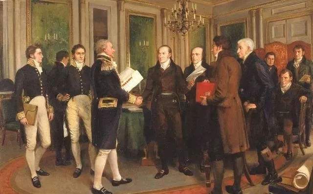 新西兰穷吗,新西兰国家穷不