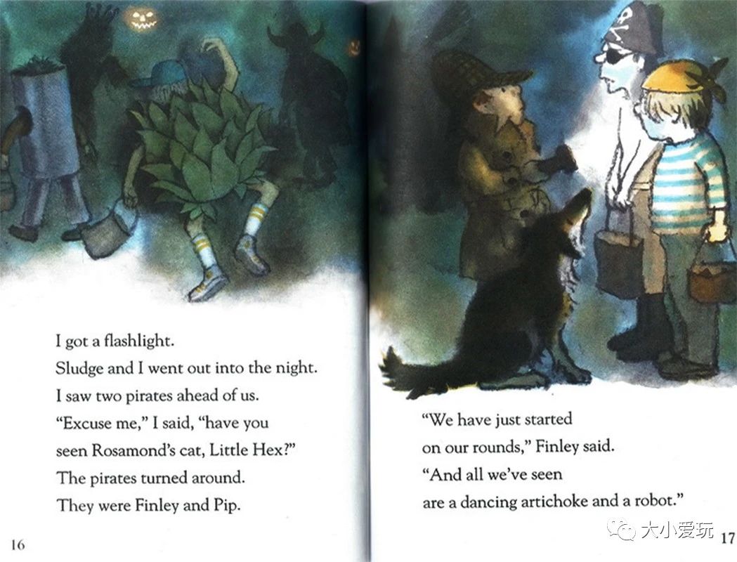 渚︽帰婕▉,渚︽帰鎺ㄧ悊涔︾睄婕▉