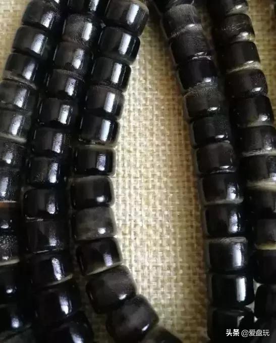 这九种文玩千万别玩,这四种文玩永不过时盘出来还好看