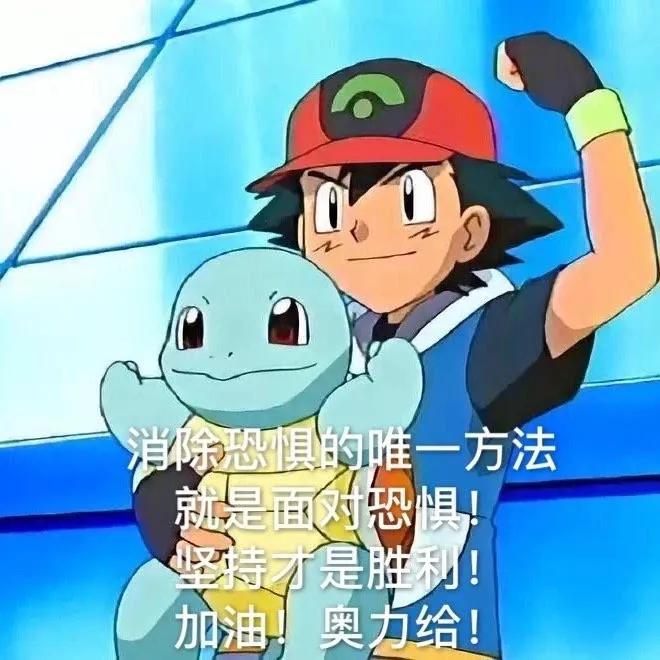 下雨天被子去螨虫的方法,春天天气潮湿怎么去螨虫