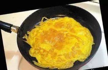 鸡蛋治咳嗽的偏方大全,治咳嗽老不好怎么办