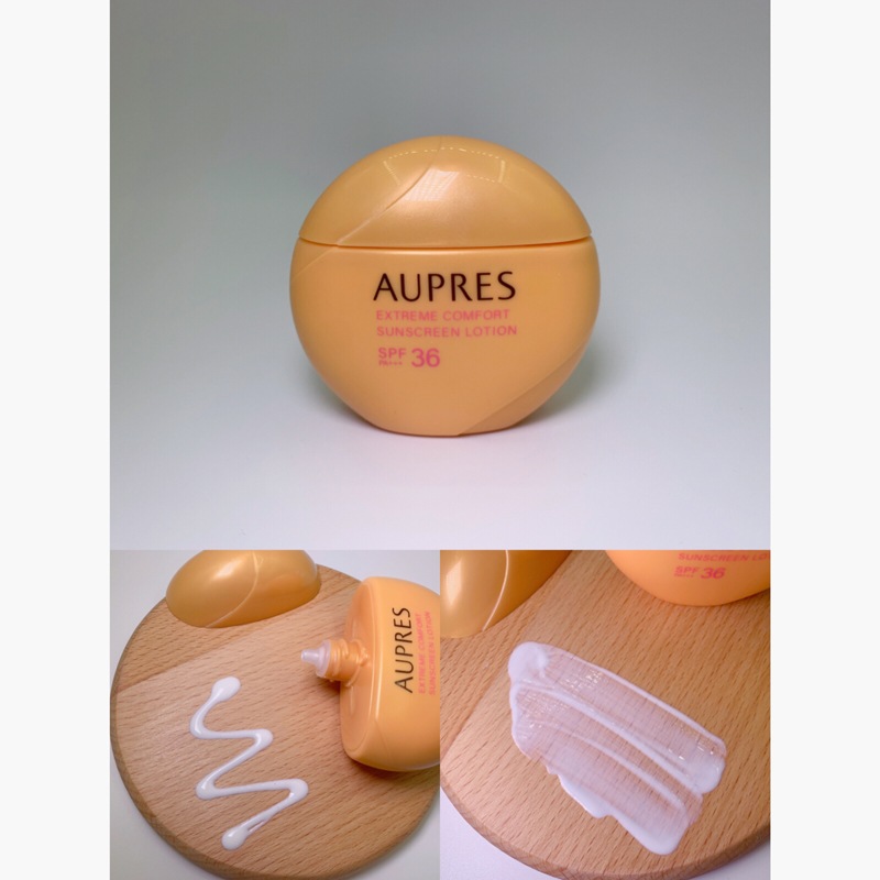 不想被晒黑的夏季,不想被晒黑的话