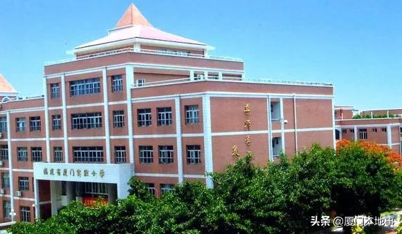 挤破脑袋都想进的学校,挤破脑袋想进的学区房有必要吗