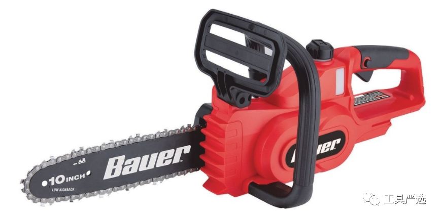 美国工具品牌,美国电动工具品牌