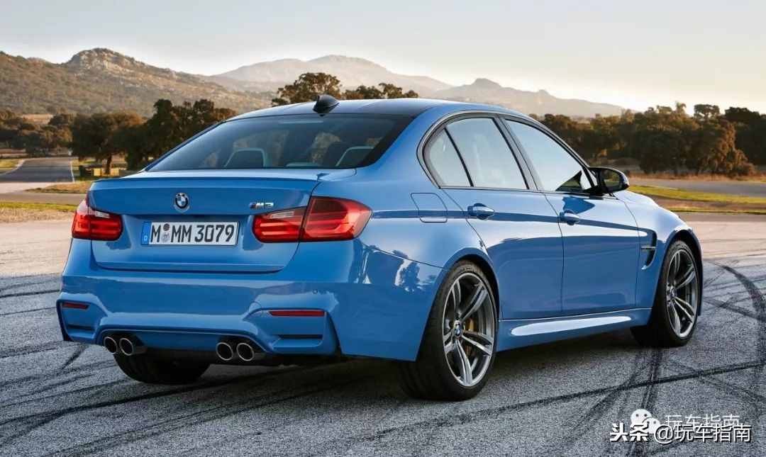 买保时捷macan值得吗,买保时捷macan为什么都买二手的