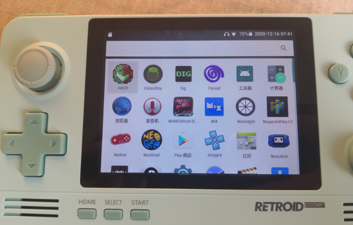 沙雕游戏测评全程高能,沙雕2s游戏测评