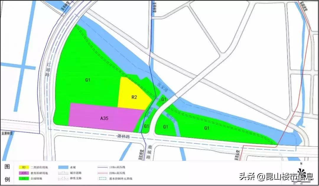 昆山市最新发展,昆山未来两个月发展