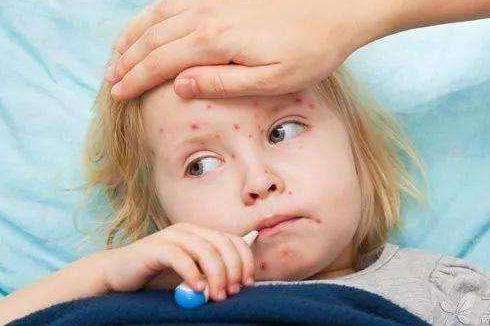 澳乐宝宝,澳乐新生儿