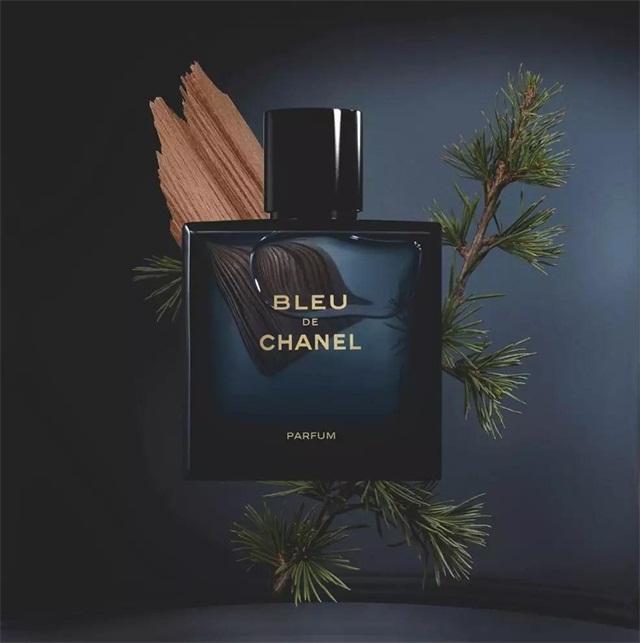 香水男士试用装,男士香水试用装小样