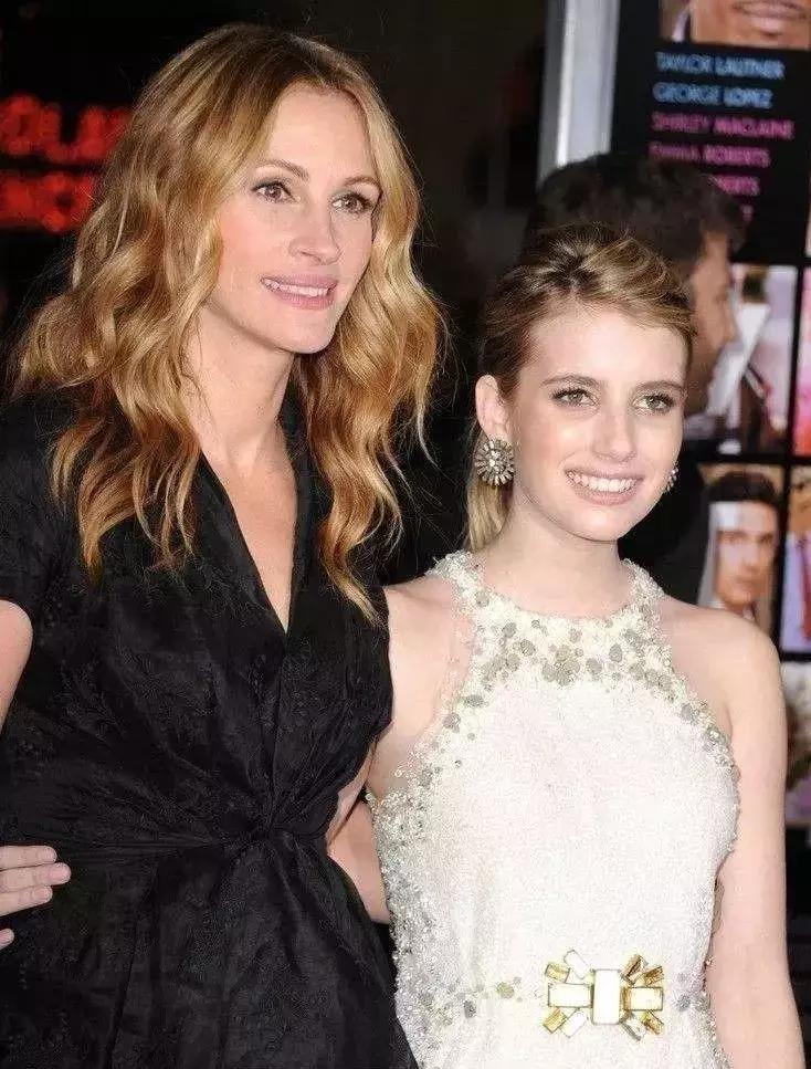 裸奔、蒙眼飙车、卧轨、这电影真刺激！