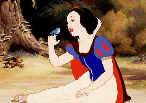 迪士尼之无敌破坏王2彩蛋,迪士尼电影无敌破坏王2讲解