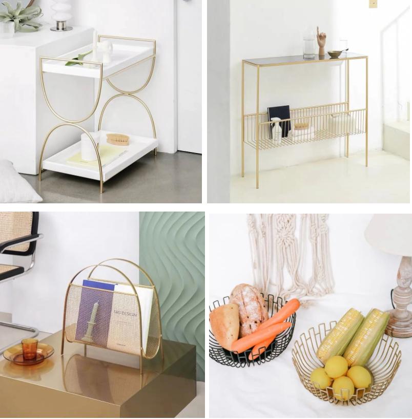 muji值得入手的7款家居神器,muji十大黑榜