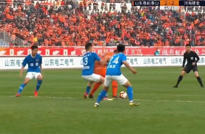 文体为什么不分家,体育艺术不分家