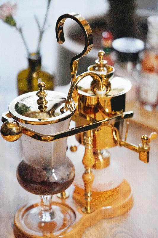 吃在济南｜麋鹿森林,满足你对美味的一切幻想|治愈你的心和胃！