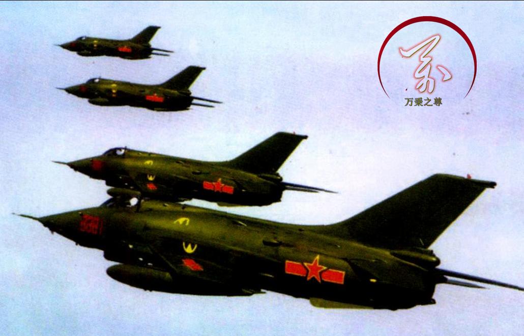 两架战斗机,中国两架战斗机视频