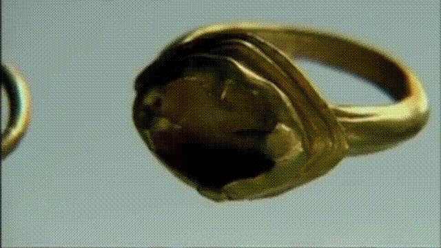 中国南海发现古董沉船,我国南海发现古沉船