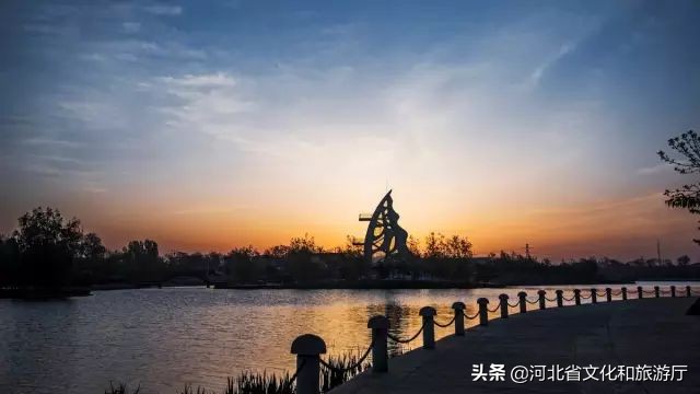 一鹿走来鹿泉,一路走来的最新视频