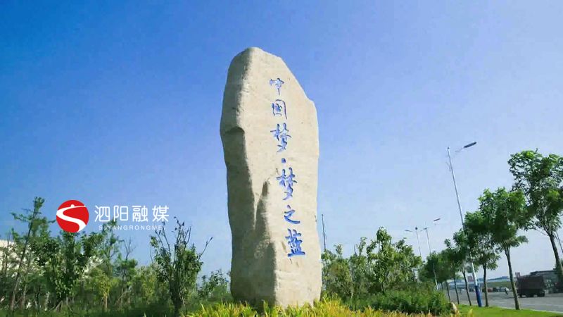 榄呭姏娲嬫渤閰掍埂,榄呭姏閰掍埂娲嬫渤