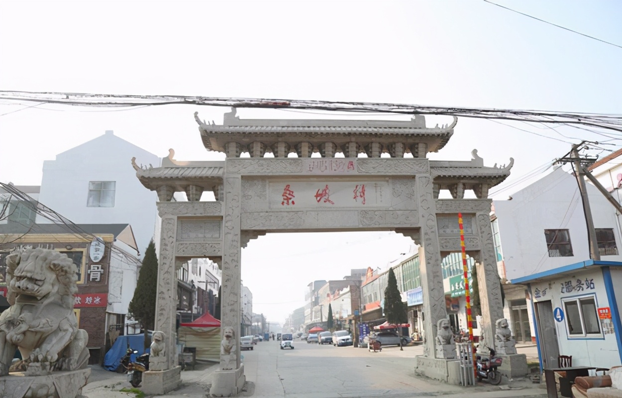 ugg河南微商,ugg中国河南代工厂是正品吗