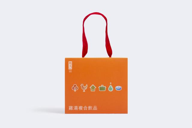 滴鸡精是什么,滴鸡精