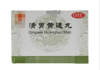 胃病吃药期间需要禁忌什么东西,治疗胃病喝西药有什么禁忌