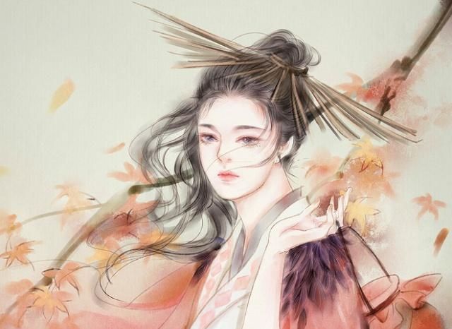 甜宠宫斗皇后皇帝文,甜宠怀孕小说推文